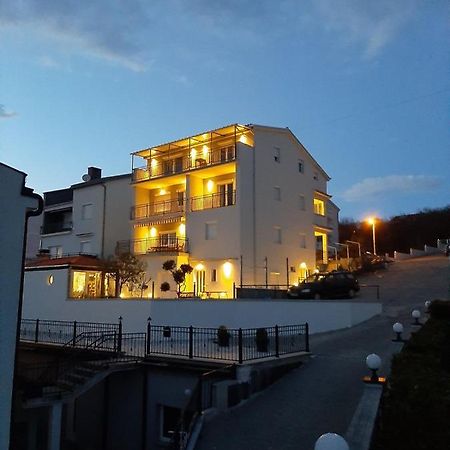 Apartment Matosic 크리크베니카 외부 사진